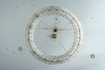 yiosi-tamburo-drum-9508-031-022.jpg