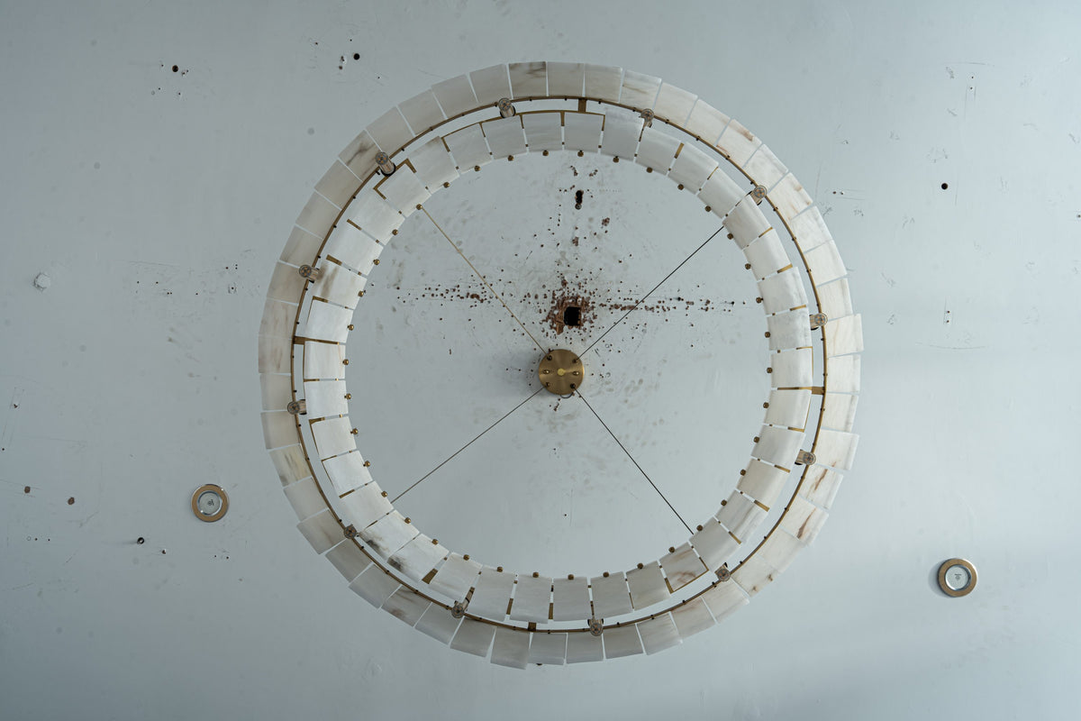 yiosi-tamburo-drum-9508-031-023.jpg