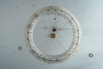 yiosi-tamburo-drum-9508-031-023.jpg