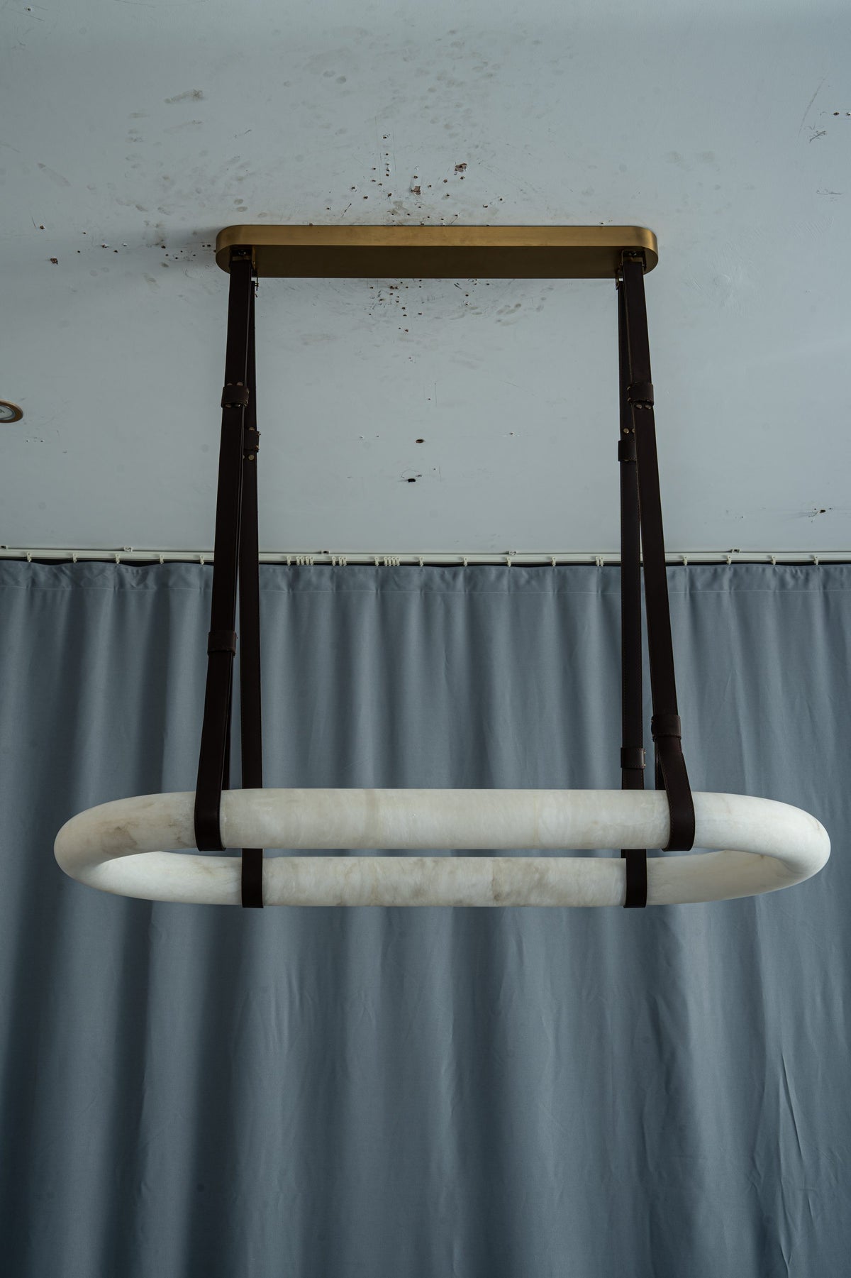 yiosi-tamburo-oval-9502-033-025.jpg