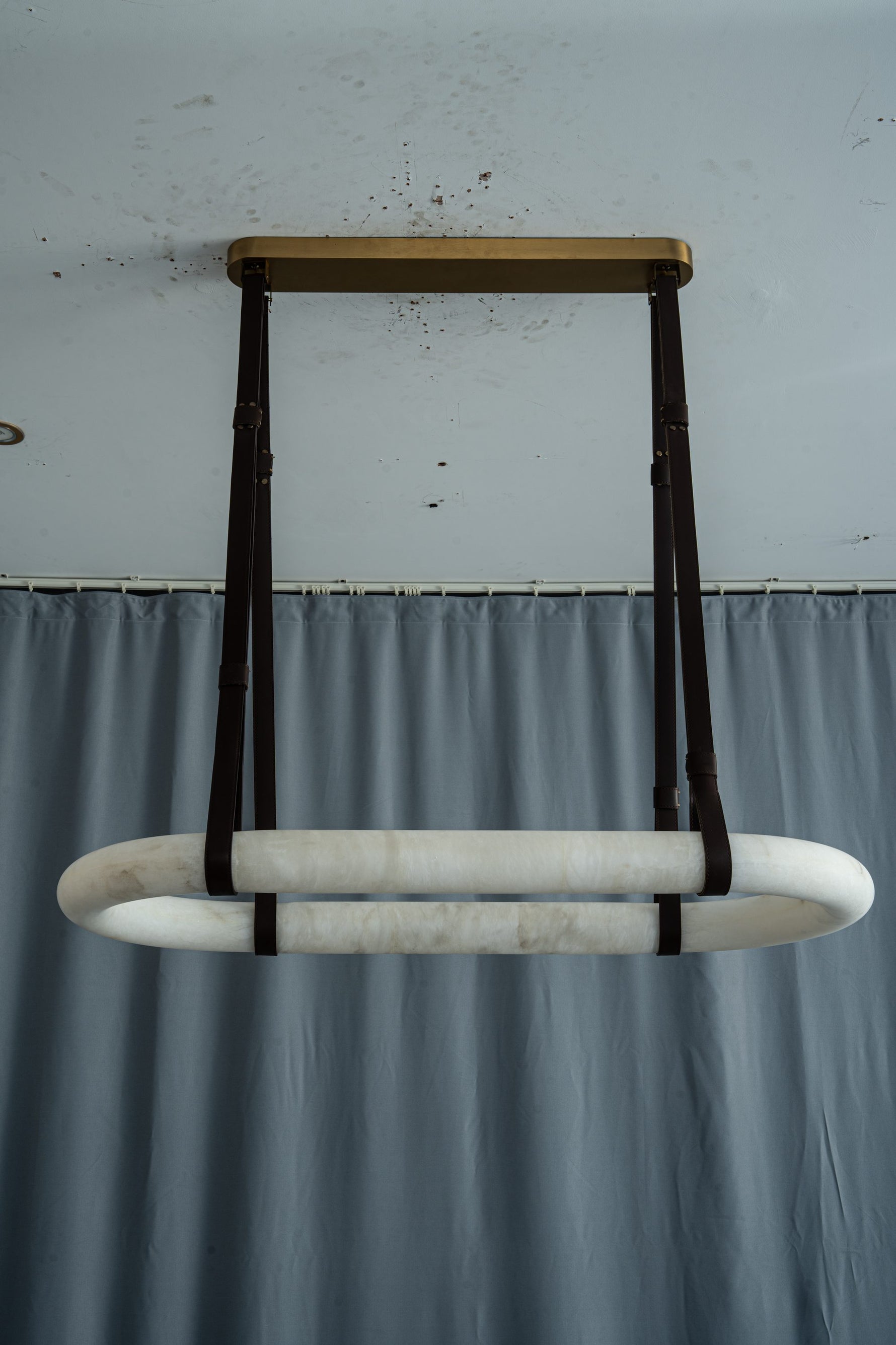 yiosi-tamburo-oval-9502-033-025.jpg