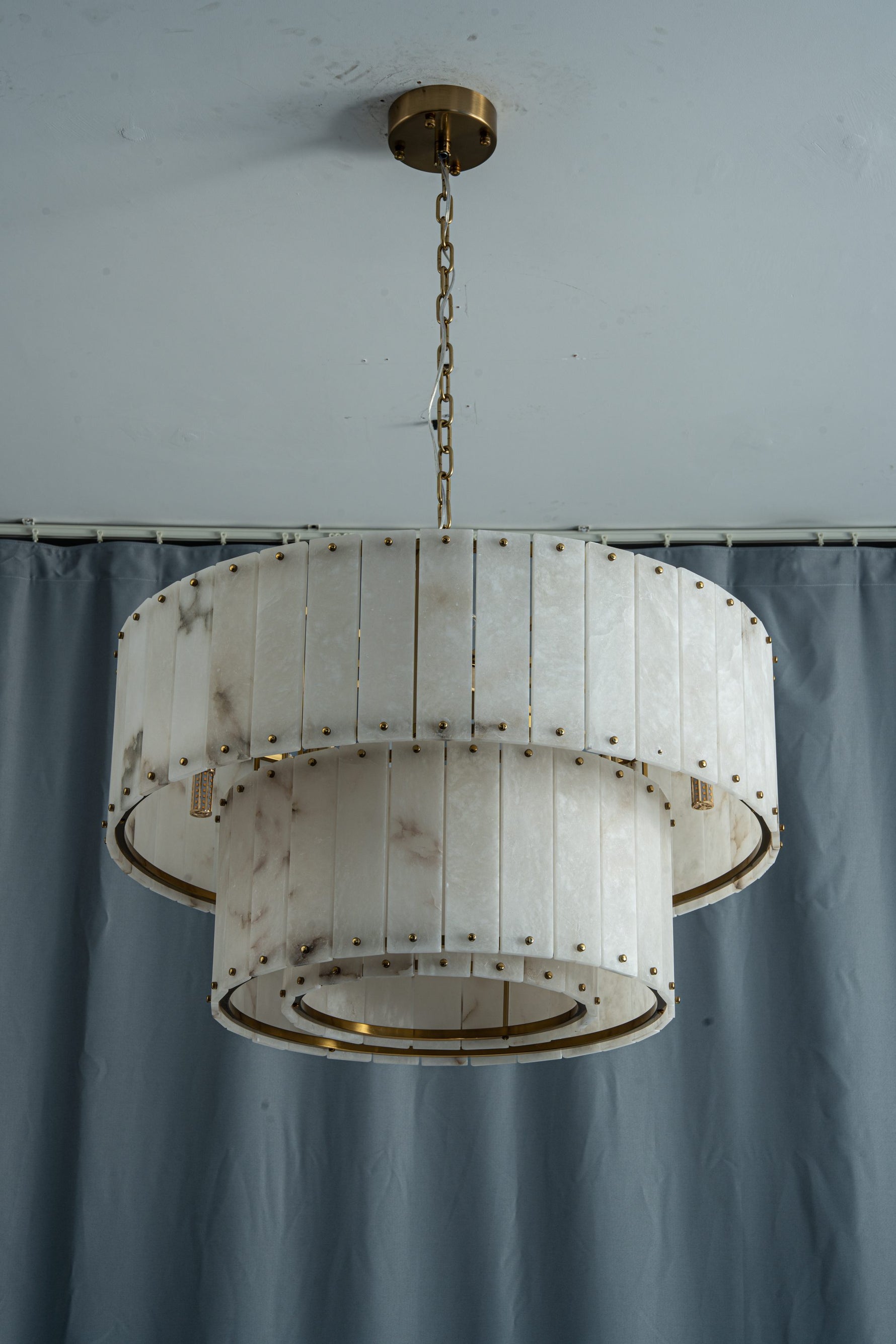 yiosi-tamburo-tier-drum-9491-030-010.jpg