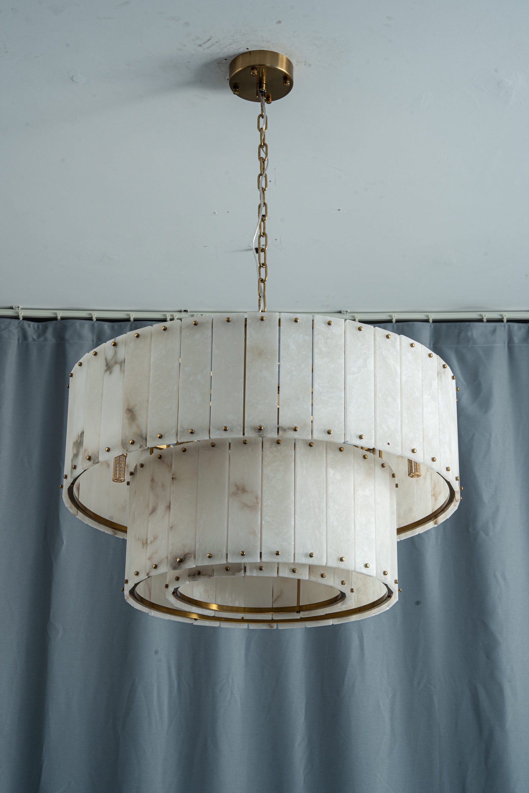 yiosi-tamburo-tier-drum-9491-030-011.jpg