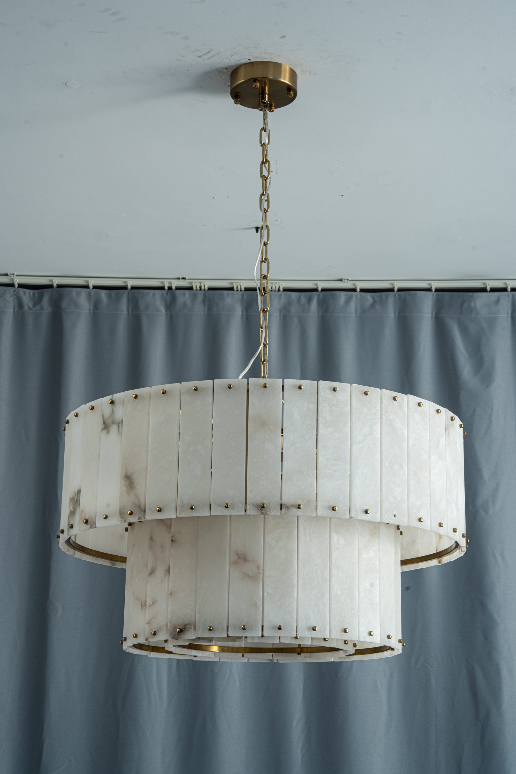 yiosi-tamburo-tier-drum-9491-030-012.jpg