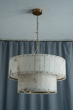 yiosi-tamburo-tier-drum-9491-030-013.jpg