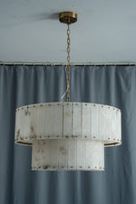 yiosi-tamburo-tier-drum-9491-030-020.jpg
