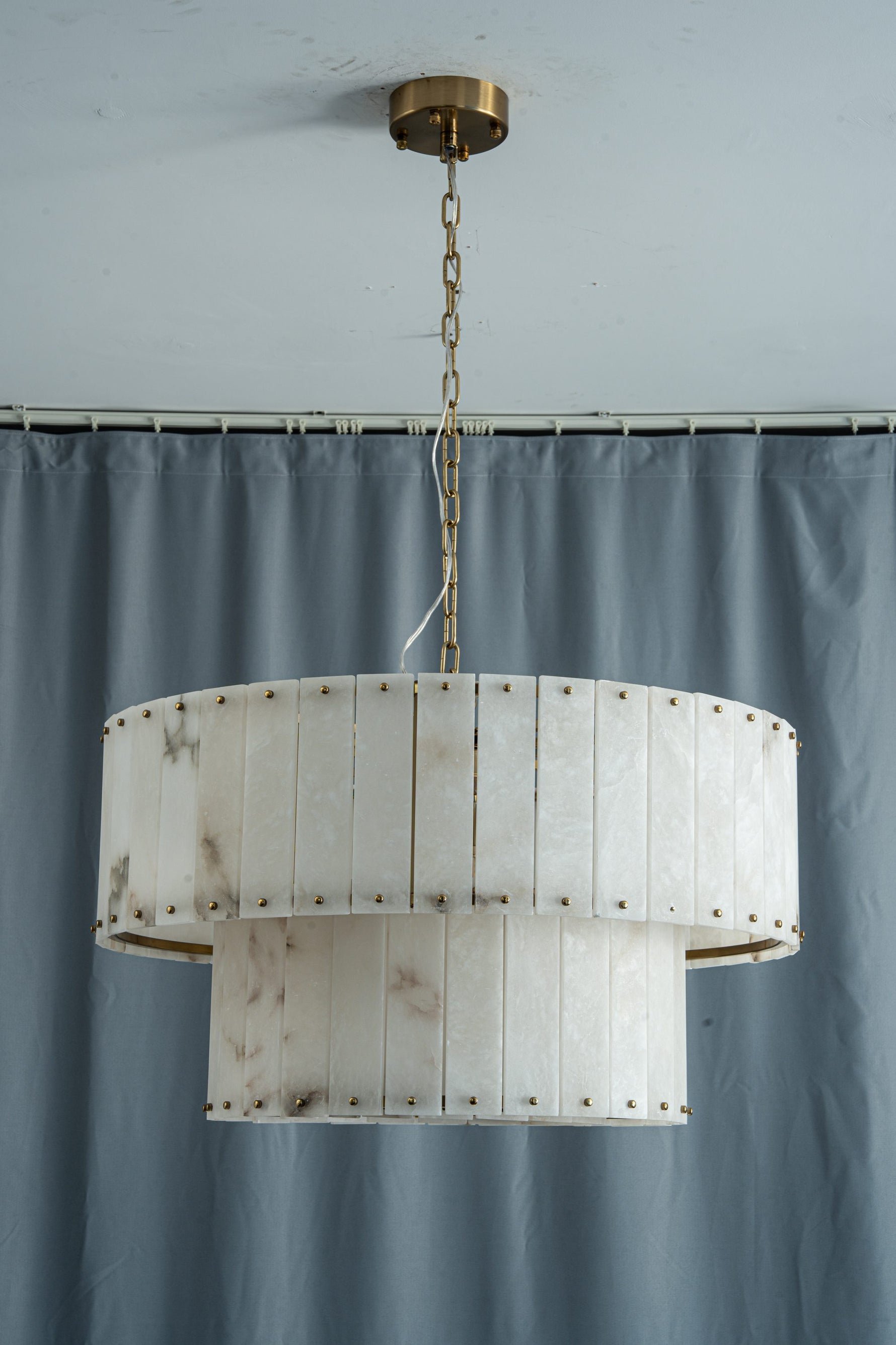 yiosi-tamburo-tier-drum-9491-030-021.jpg