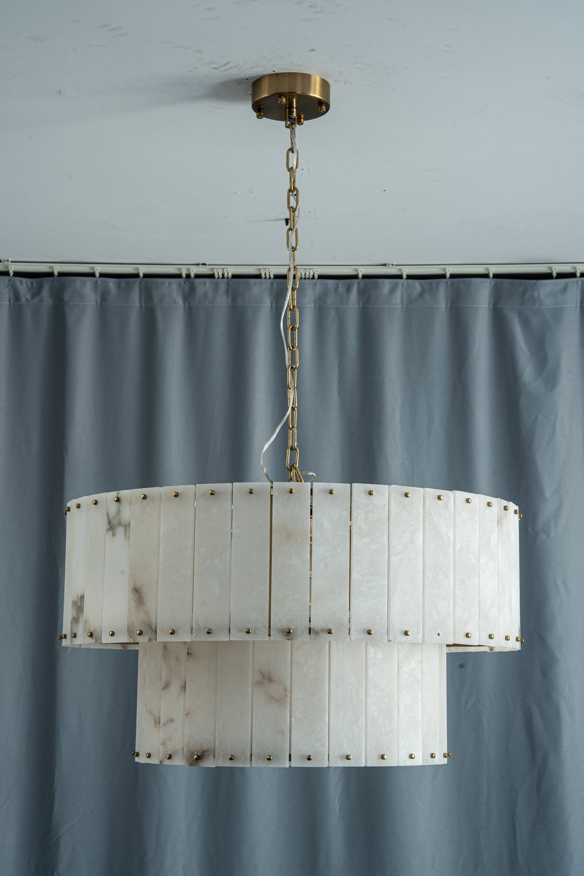 yiosi-tamburo-tier-drum-9491-030-022.jpg