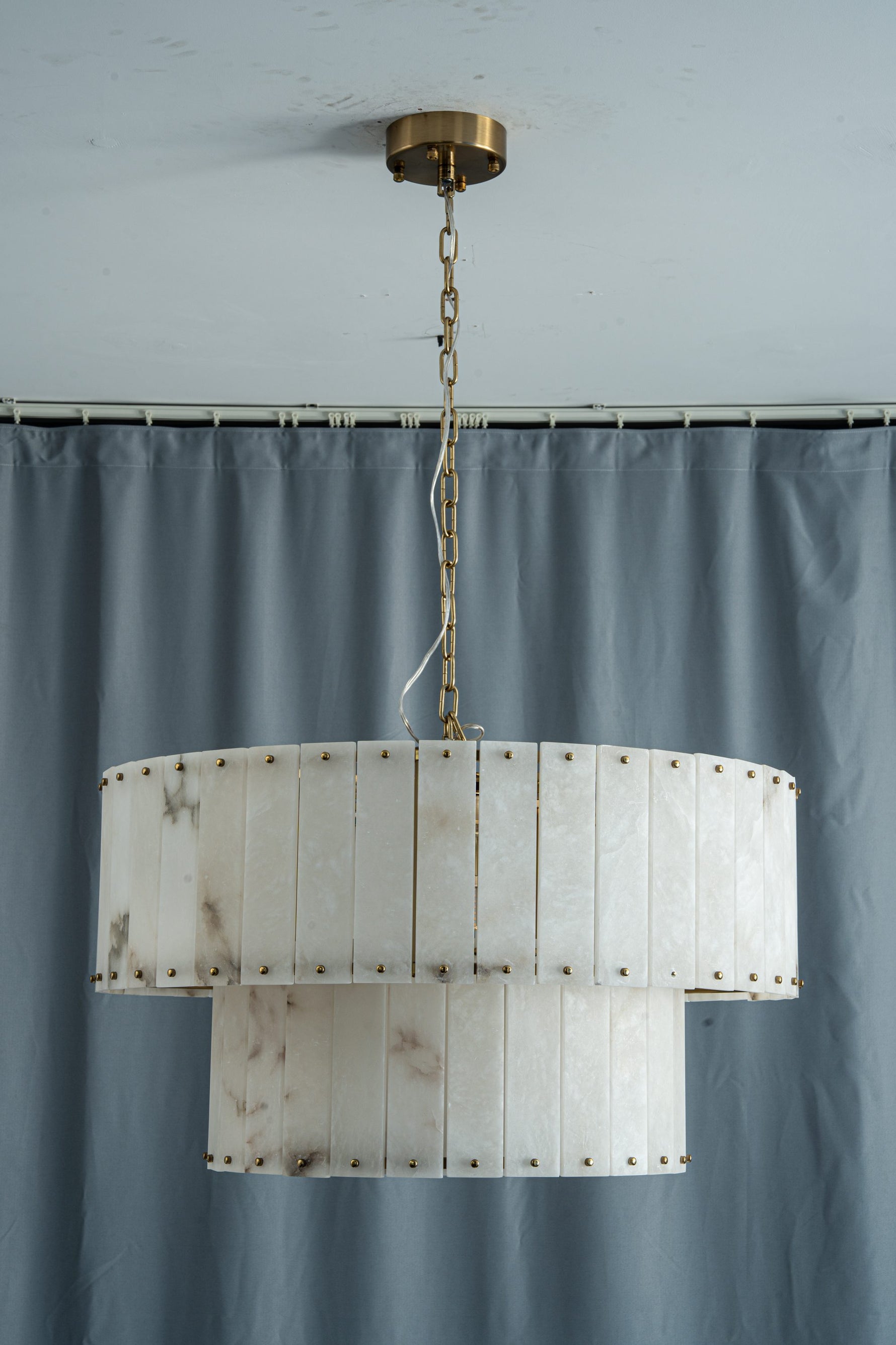 yiosi-tamburo-tier-drum-9491-030-022.jpg