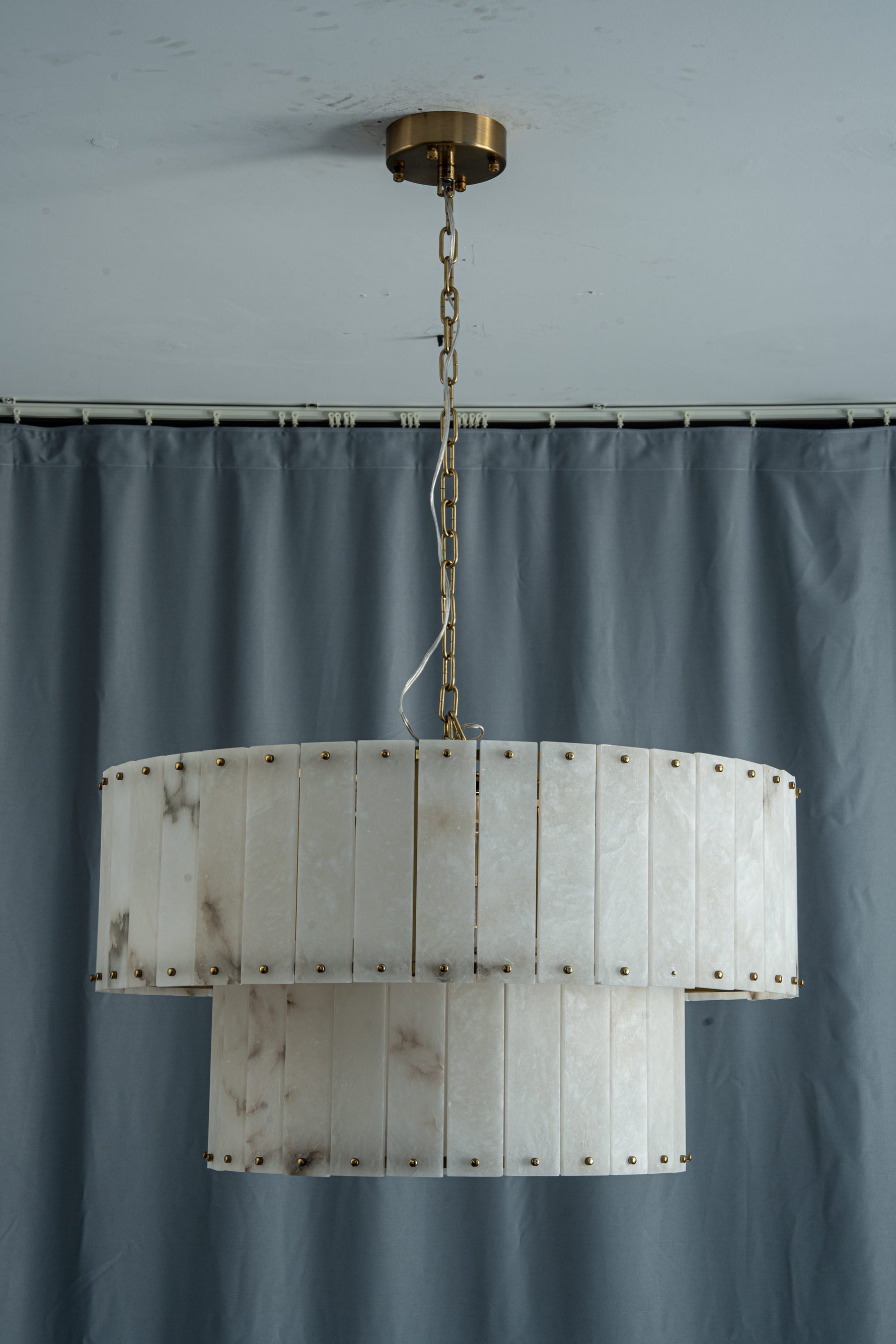yiosi-tamburo-tier-drum-9491-030-023.jpg