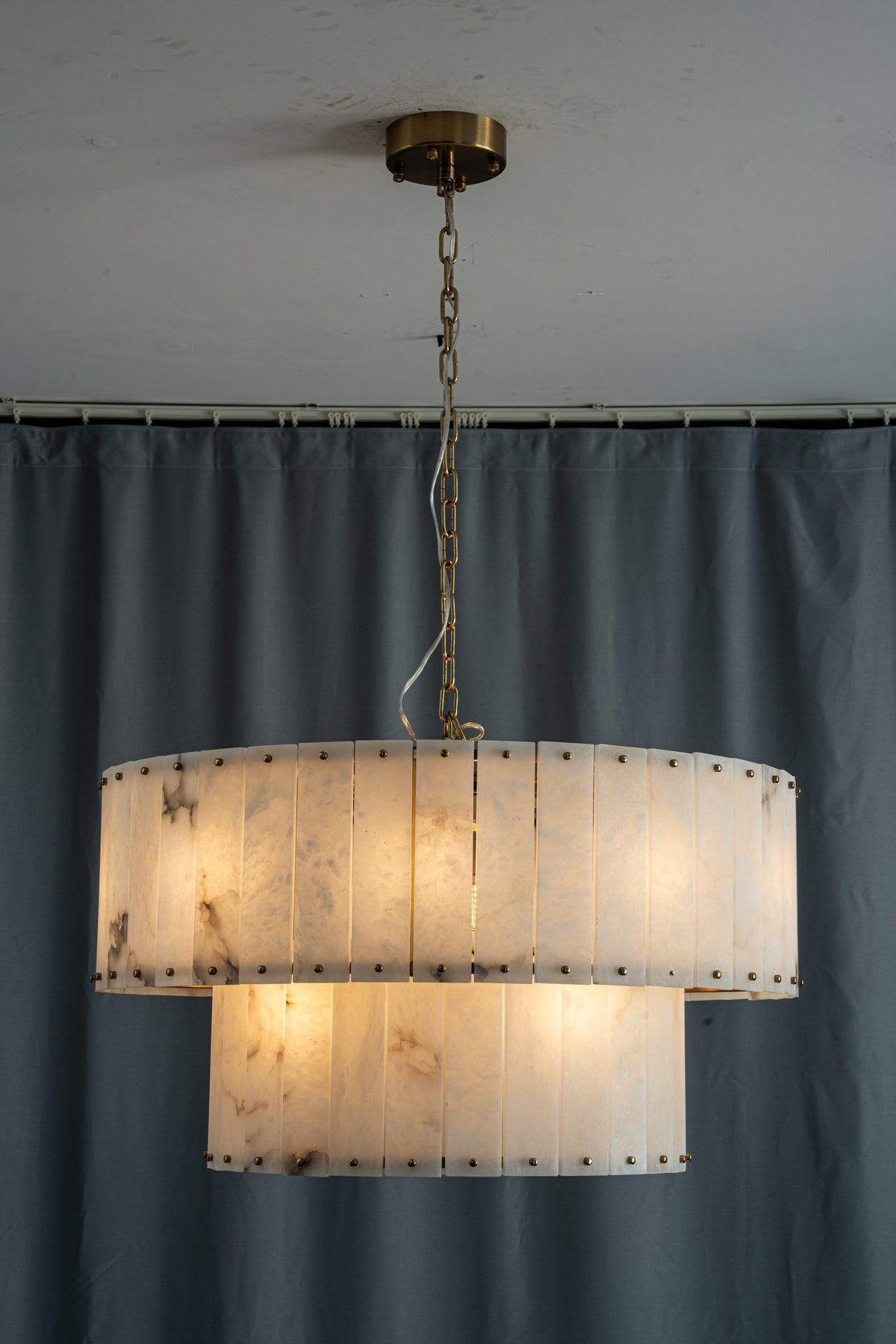 yiosi-tamburo-tier-drum-9491-030-025.jpg