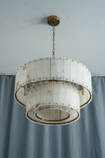 yiosi-tamburo-tier-drum-9491-030-002.jpg