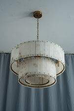 yiosi-tamburo-tier-drum-9491-030-003.jpg