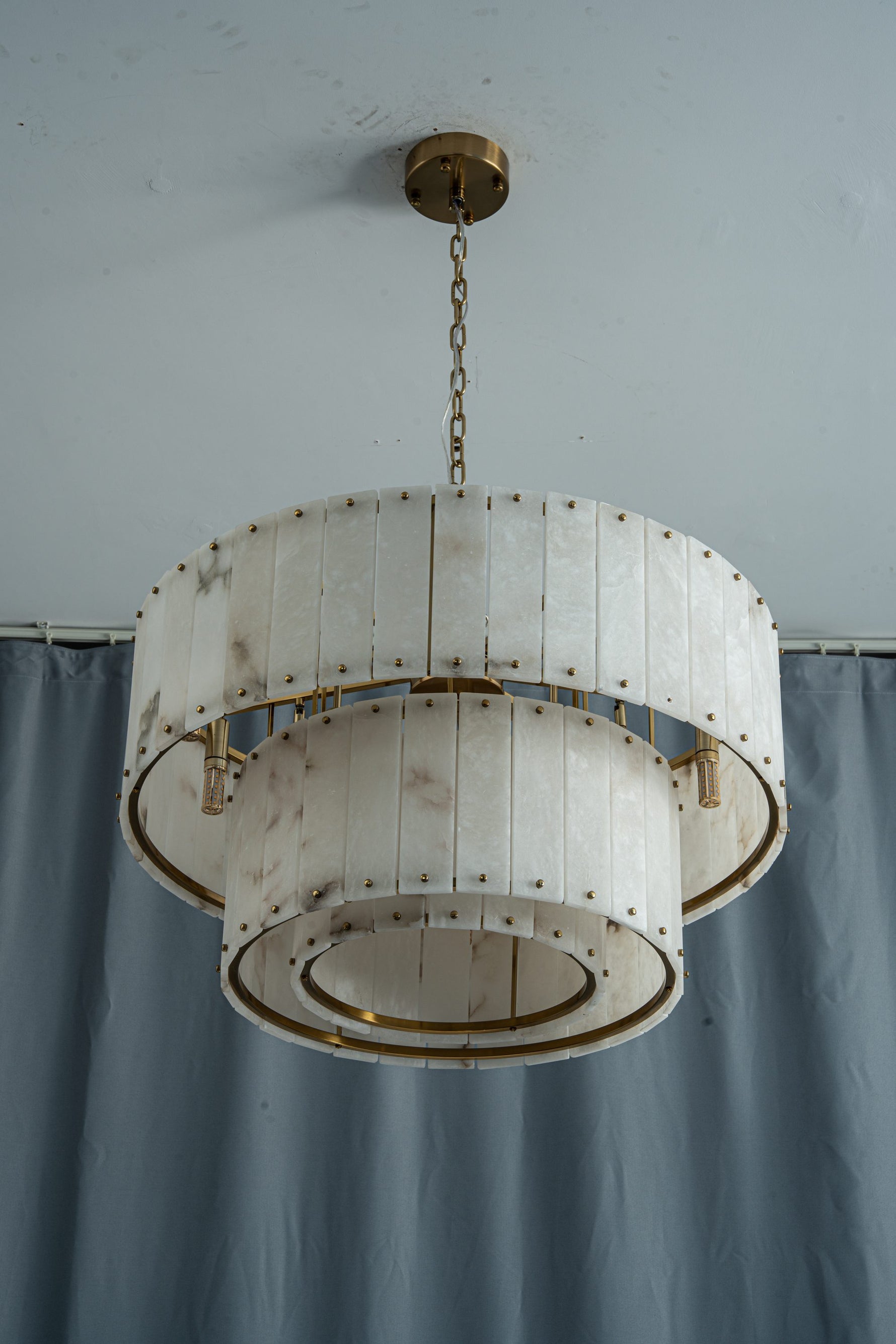 yiosi-tamburo-tier-drum-9491-030-003.jpg