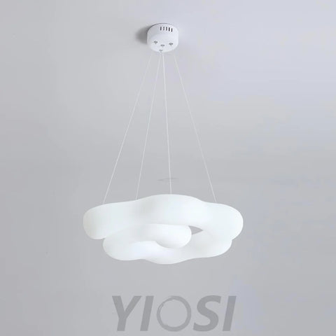 The Cloud Pendant - Plastomer-1-Yiosilamp