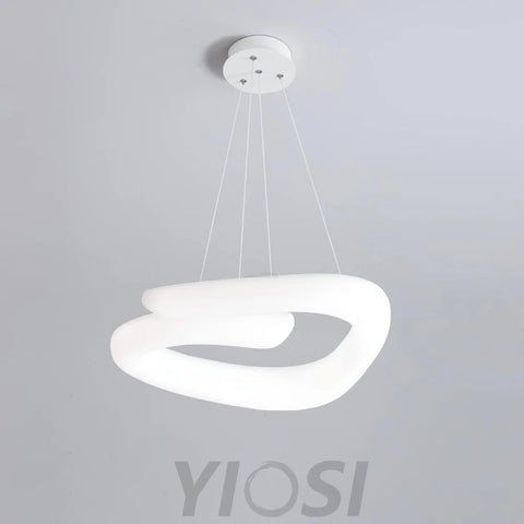 The Cloud Pendant - Plastomer-1-Yiosilamp