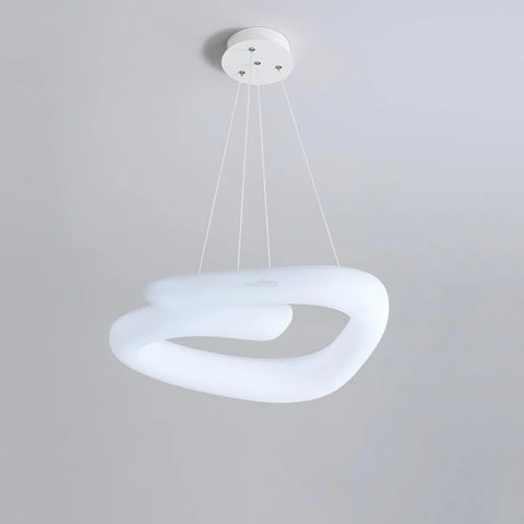 The Cloud Pendant - Plastomer-1-Yiosilamp