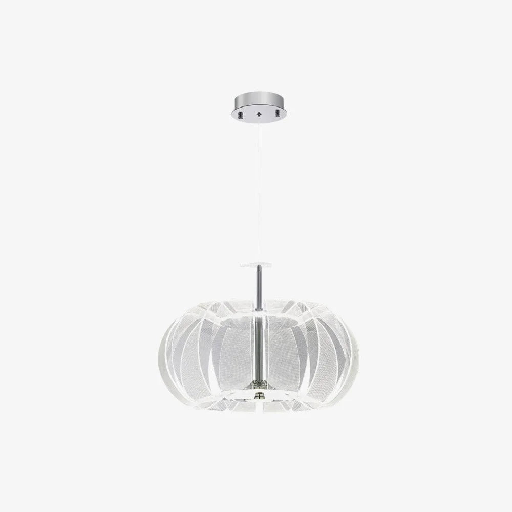 Timothy Globe Pendant - Yiosilamp