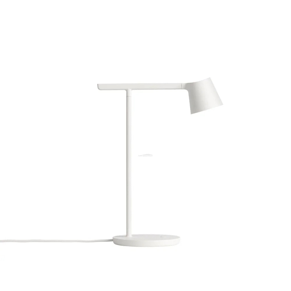 Tip Table Light - Genteel, Industaarial-1-Yiosilamp