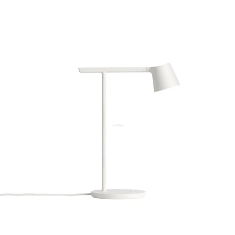 Tip Table Light - Genteel, Industaarial-1-Yiosilamp