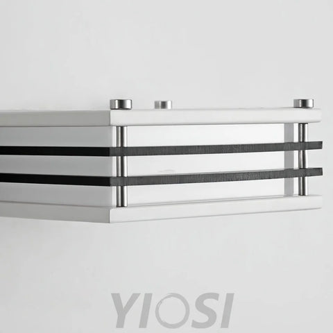 Toast Wall Sconce - Cube-1-Yiosilamp