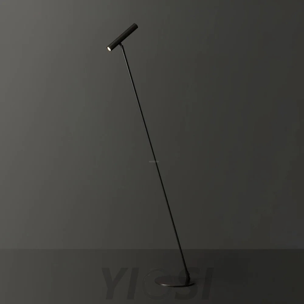 Tom Floor Lamp - Flexible-1-Yiosilamp