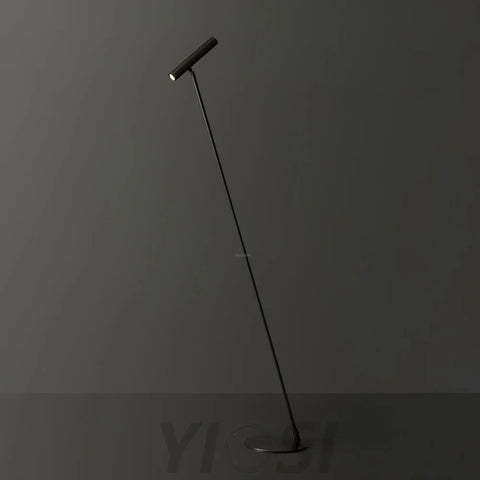 Tom Floor Lamp - Flexible-1-Yiosilamp