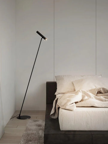 Tom Floor Lamp - Flexible-1-Yiosilamp