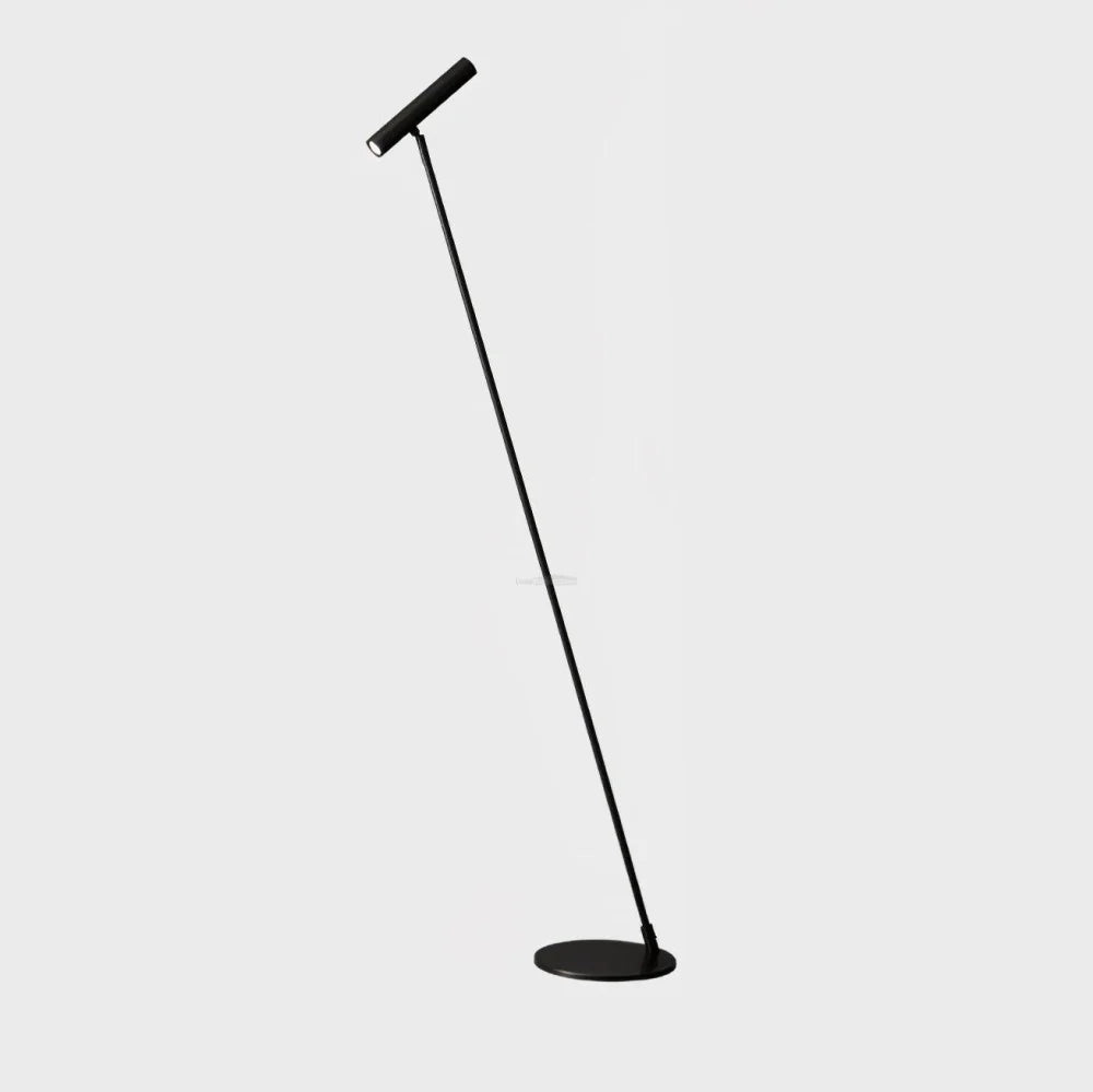 Tom Floor Lamp - Flexible-1-Yiosilamp