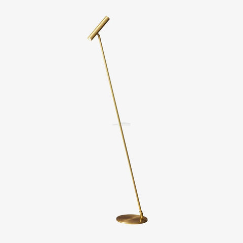 Tom Floor Lamp - Flexible-1-Yiosilamp