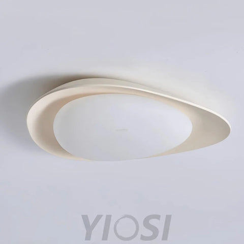 Tonia Ceiling Lamp  ∅ 14.2″ - Yiosilamp