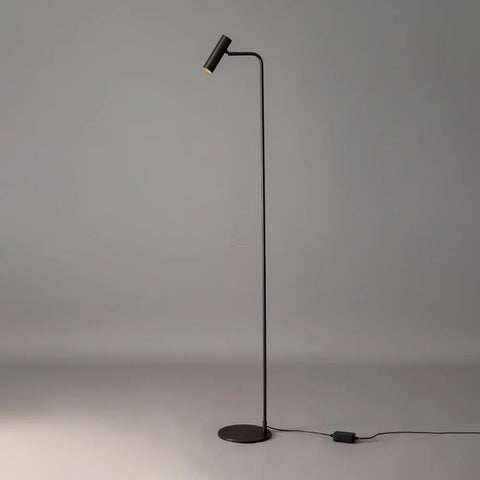 Torris Floor Lamp  W 7.9″ - Industaarial-1-Yiosilamp