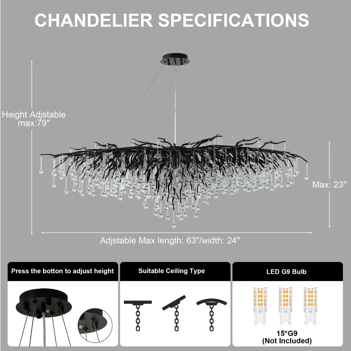 https://cdn.shopify.com/s/files/1/0719/0937/6036/files/13_8fe56841-0140-4478-89ce-f85afb9d8779.webp?v=1776072333