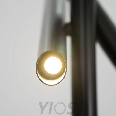 Tubes Pendant Light - Tube-1-Yiosilamp