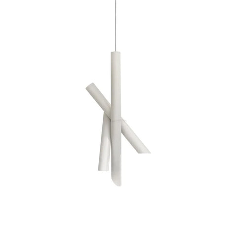 Tubes Pendant Light - Tube-1-Yiosilamp