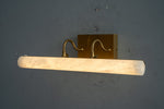 yiosi-tubo-horizontal-tube-mb9711-094-008.jpg