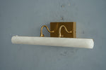 yiosi-tubo-horizontal-tube-mb9711-094-011.jpg