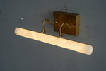 yiosi-tubo-horizontal-tube-mb9711-094-017.jpg