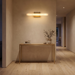 Yiosi Tubo Horizontal Tube Wall Sconce - Image 4