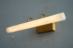 yiosi-tubo-horizontal-tube-mb9711-094-020.jpg