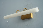 yiosi-tubo-horizontal-tube-mb9711-094-022.jpg