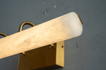 yiosi-tubo-horizontal-tube-mb9711-094-026.jpg