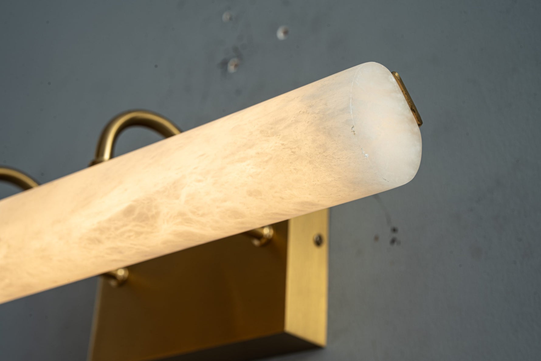 yiosi-tubo-horizontal-tube-mb9711-094-026.jpg