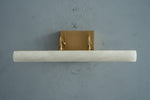 yiosi-tubo-horizontal-tube-mb9711-094-003.jpg