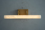 yiosi-tubo-horizontal-tube-mb9711-094-004.jpg
