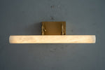 yiosi-tubo-horizontal-tube-mb9711-094-006.jpg