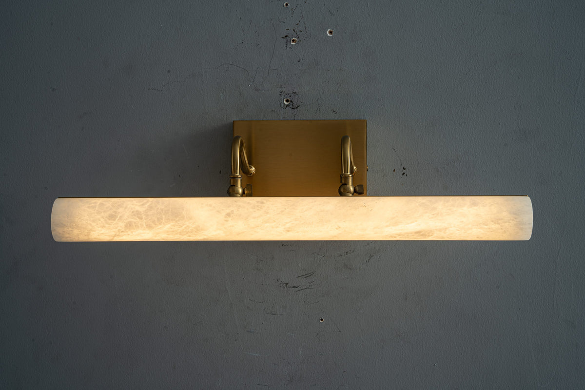 yiosi-tubo-horizontal-tube-mb9711-094-007.jpg