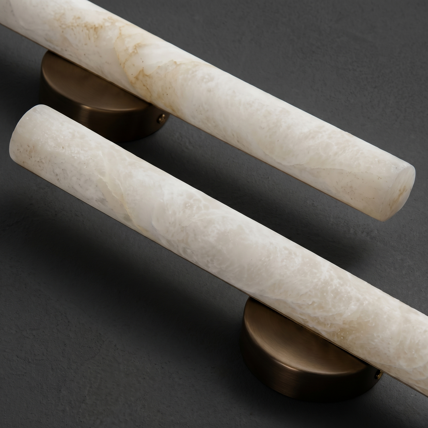 Yiosi Tubo Tube Wall Sconce - Image 2