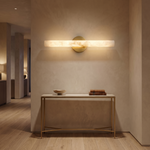 Yiosi Tubo Tube Wall Sconce - Image 4