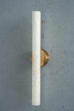 yiosi-tubo-twin-stick-mb359w-095-008.jpg
